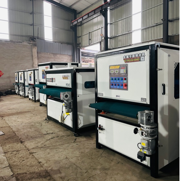 黑龙江客户发货