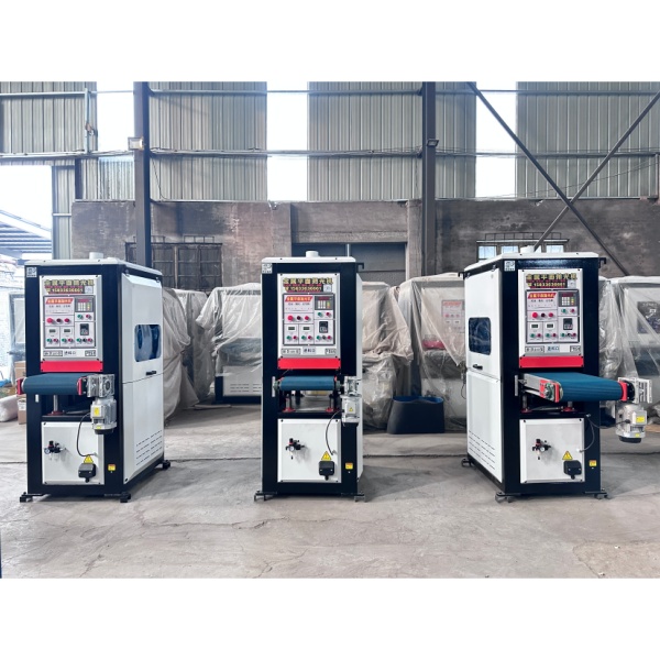 山东菏泽发货实拍