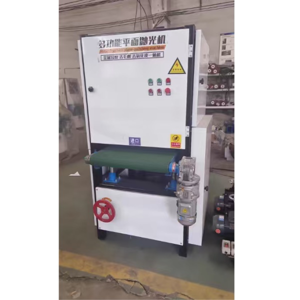 俄罗斯合作客户发货